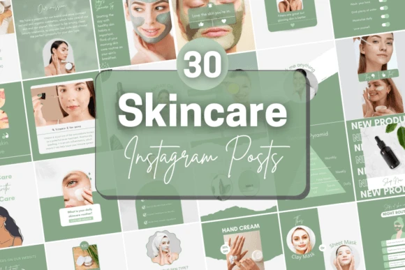 canva instagram post templates - 30 Real Estate canva instagram post