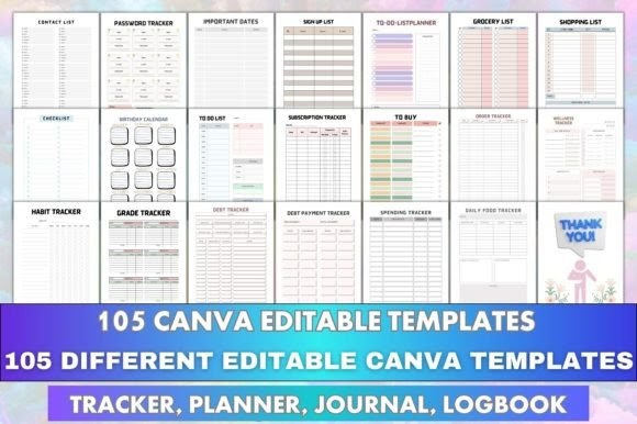 canva kdp templates - Canva Kdp Templates Editable