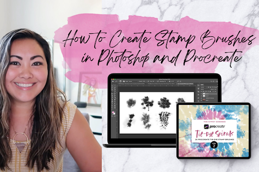 instagram carousel templates - How to Come Up with Creative Logo Ideas Course