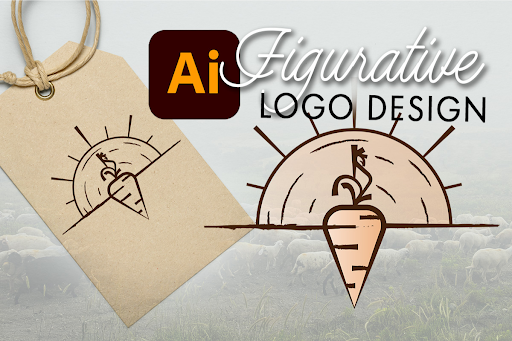 instagram carousel templates - How to Create Brush Stamps in Photoshop & Procreate Course