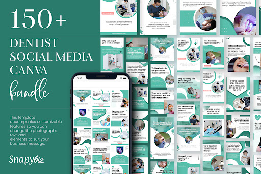 instagram templates - Editable Instagram Post Templates (100)