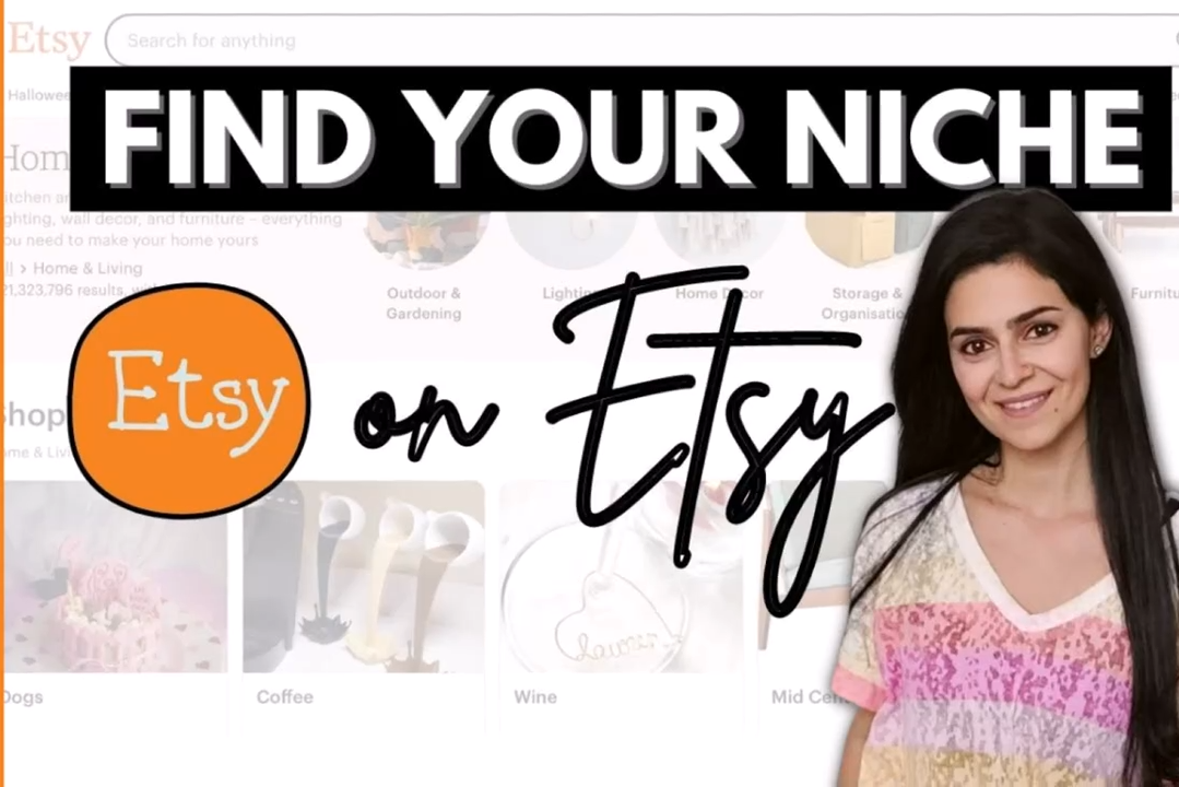 instagram templates - Find And Validate Your Niche On Etsy