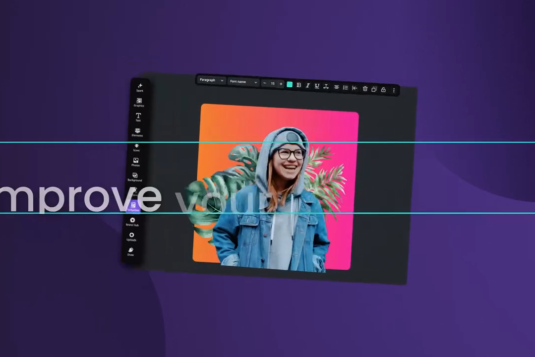 instagram templates - How To Create A Design For Sublimation