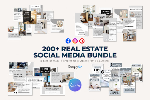 instagram templates - Instagram Coach Template for Business