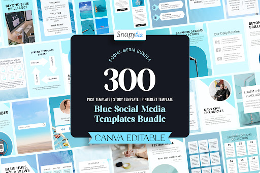 instagram templates - Instagram Post Templates