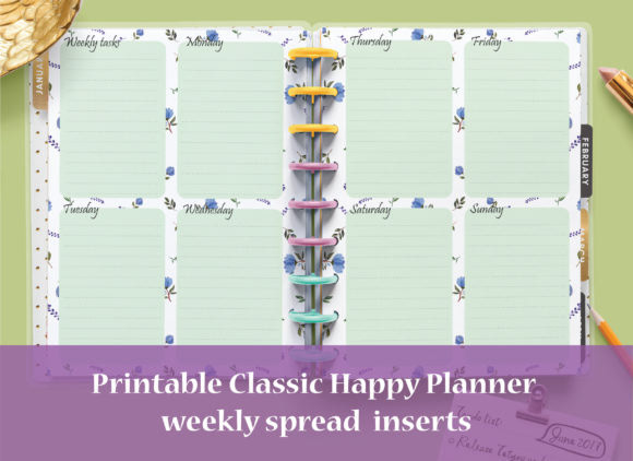 kdp planner template - 369 Manifestation Journal 2026